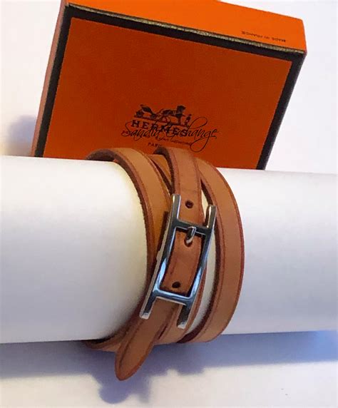 traditional hermes bracelet|where to buy hermes bracelet.